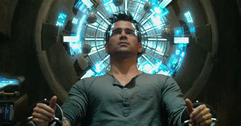 kuato total recall|kuato total recall 2012.